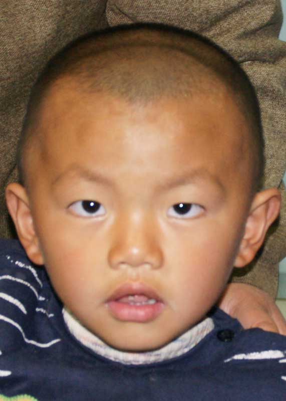 Gao Zhi Zhou