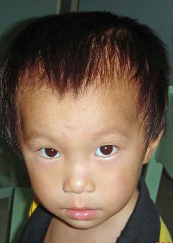 Jiang Meng