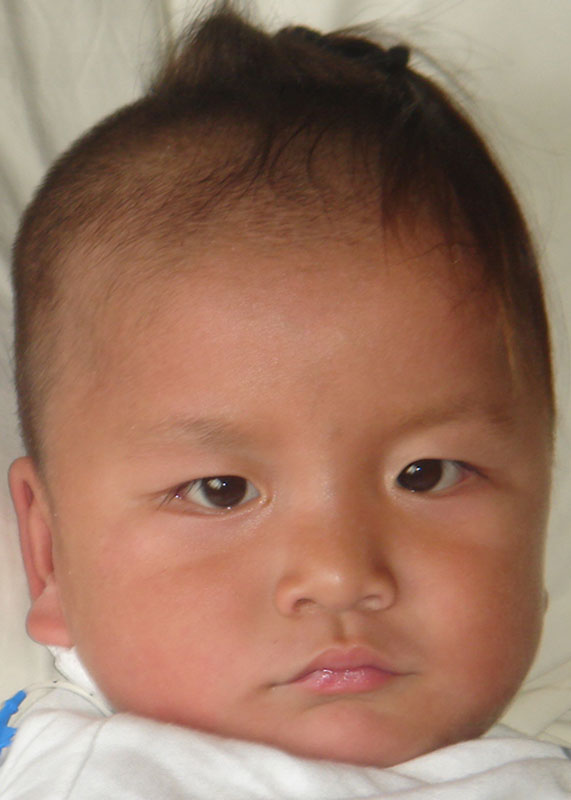 Feng Kai