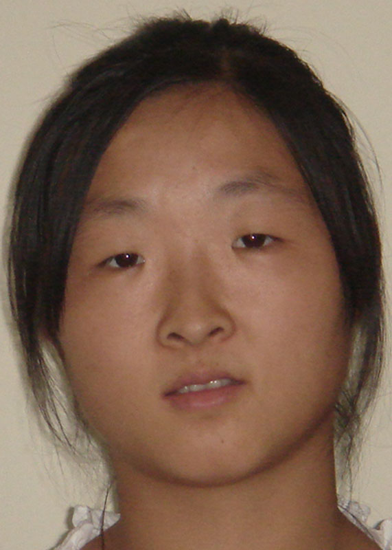 Shi Dan Dan