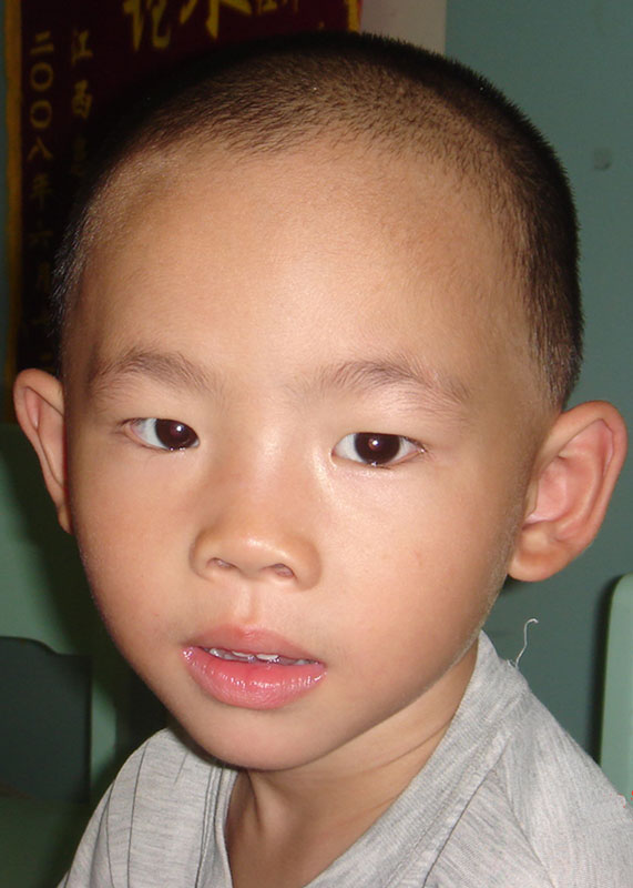 Song Hao Nan