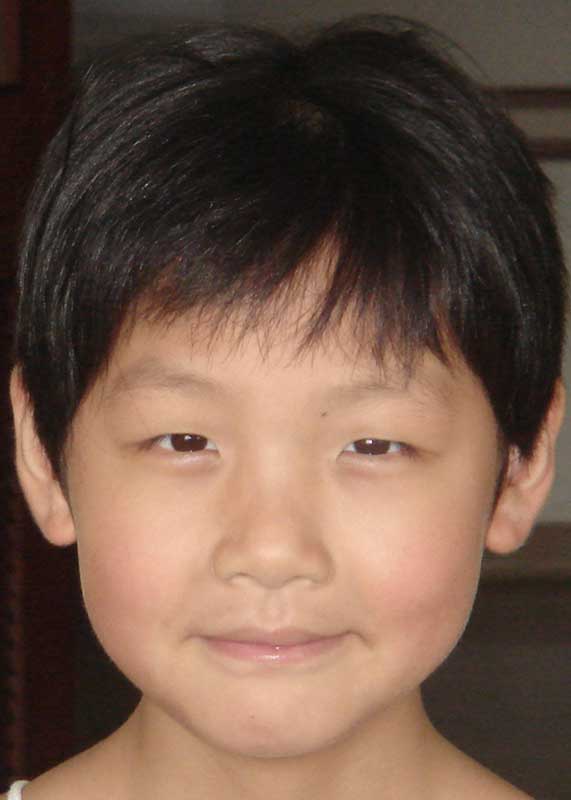 Wu Han