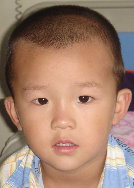 Ke Xuan Liang