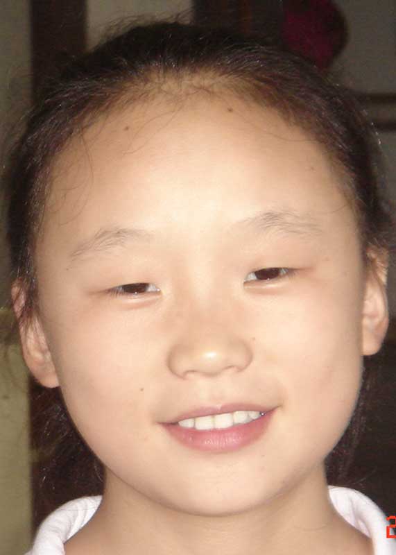 Hu Meng Jun