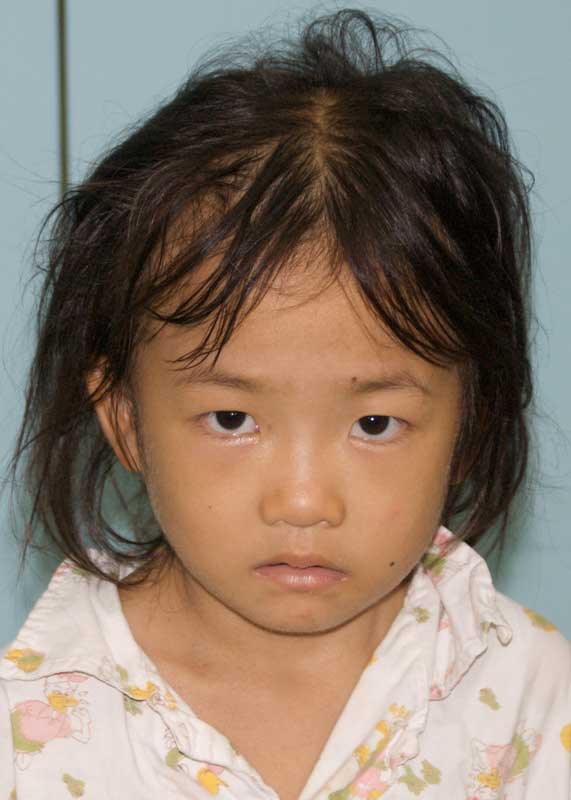 Wu JiaJia