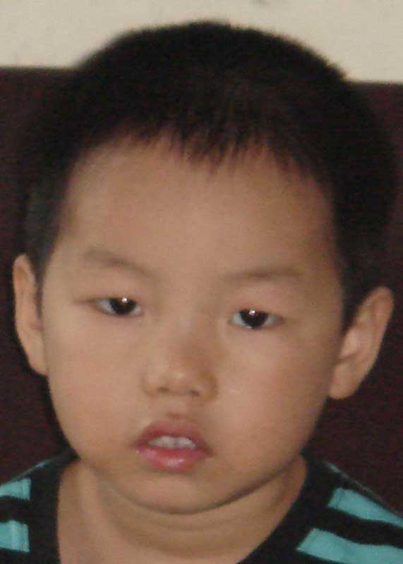 Yu Tian Yu