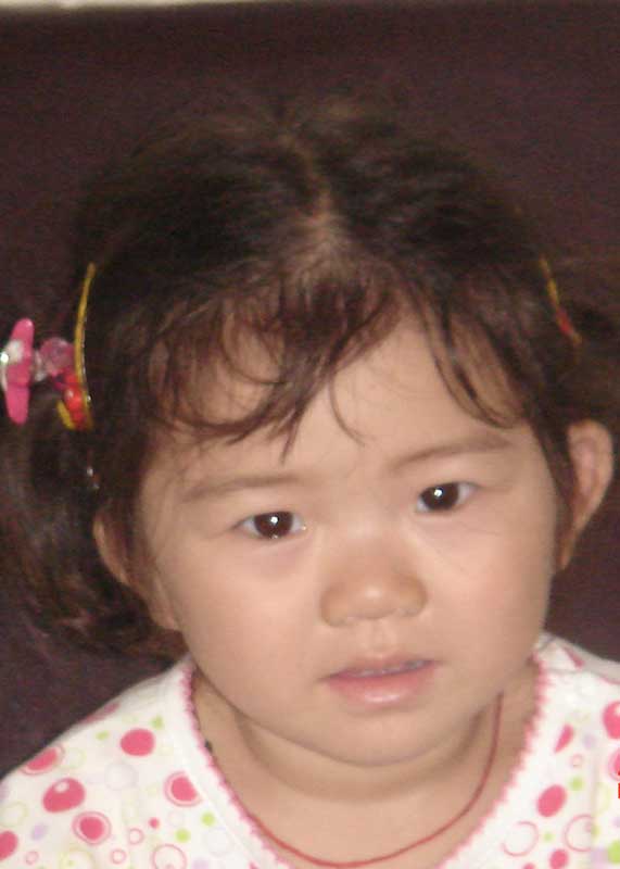 Shi Hui Ning