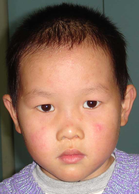 Jiang Yun Qing