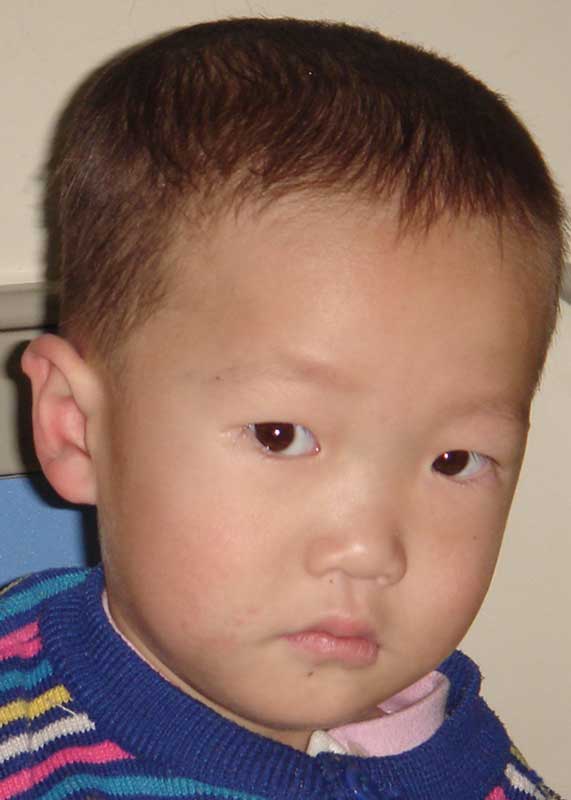 Zhang Shou Neng