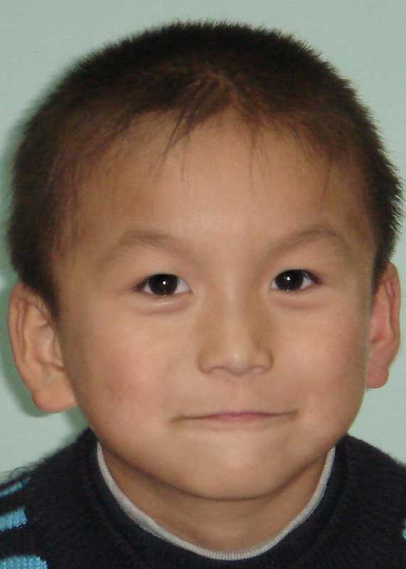 Hu Zheng Hui