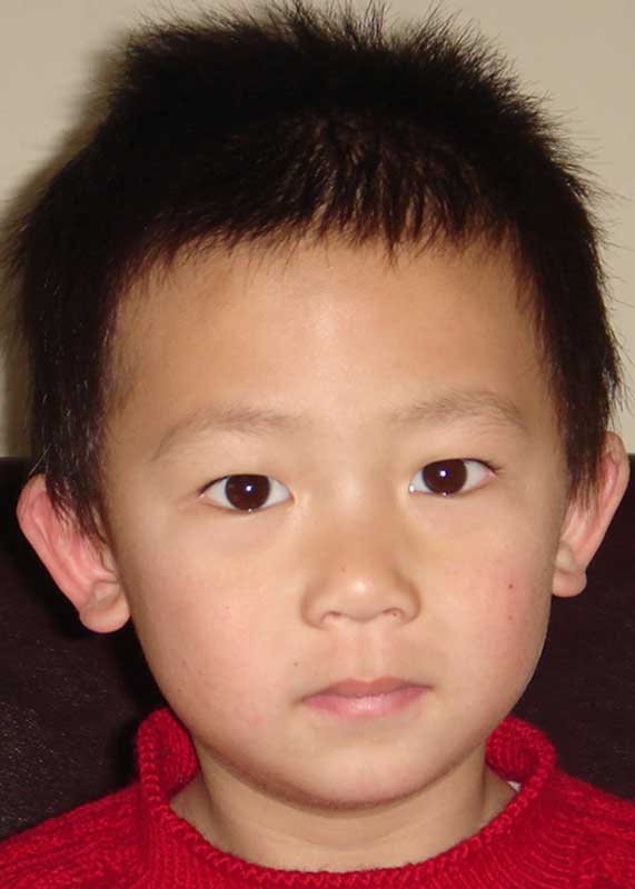 Ma Chuan