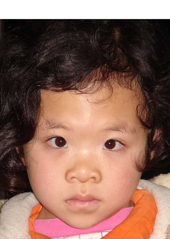 Xu Min Hao
