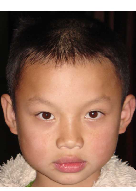 Wang Bao Jie