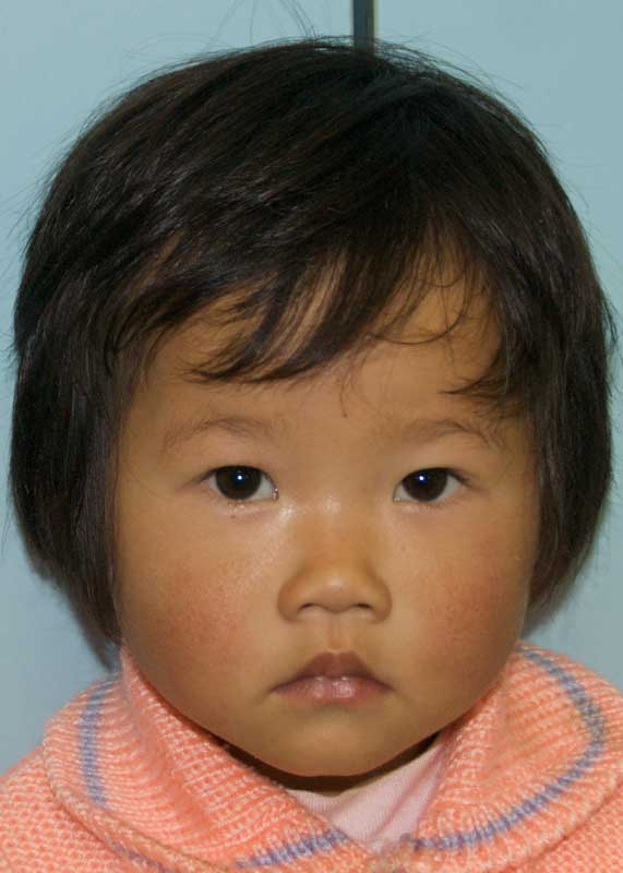 Wang Meng Jie