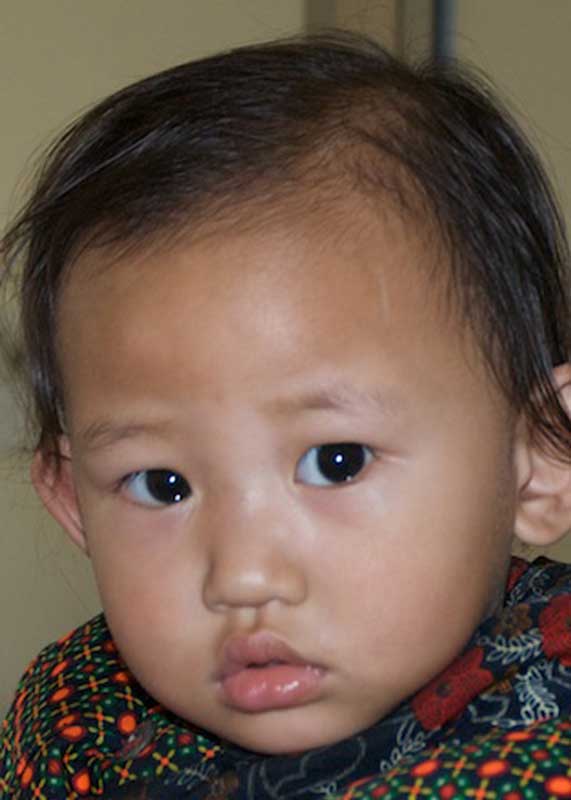 Ma Chen Xue