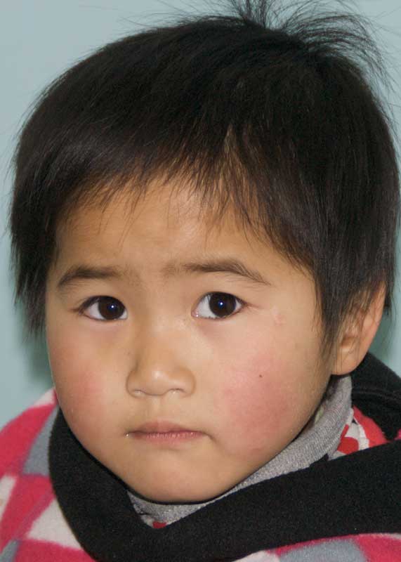 Jin MengYan