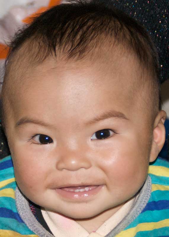 Lou Yu Cheng