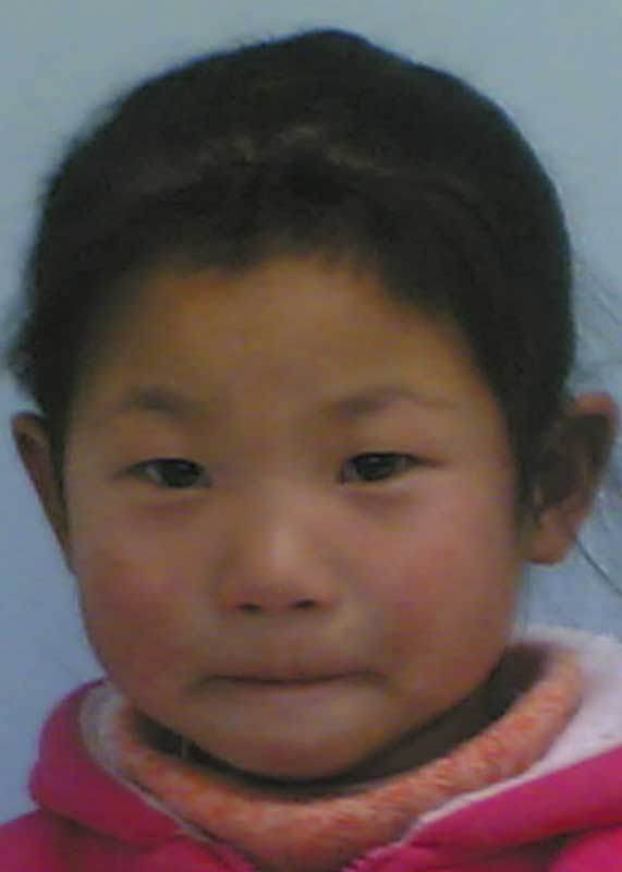 Zhu Si Tong