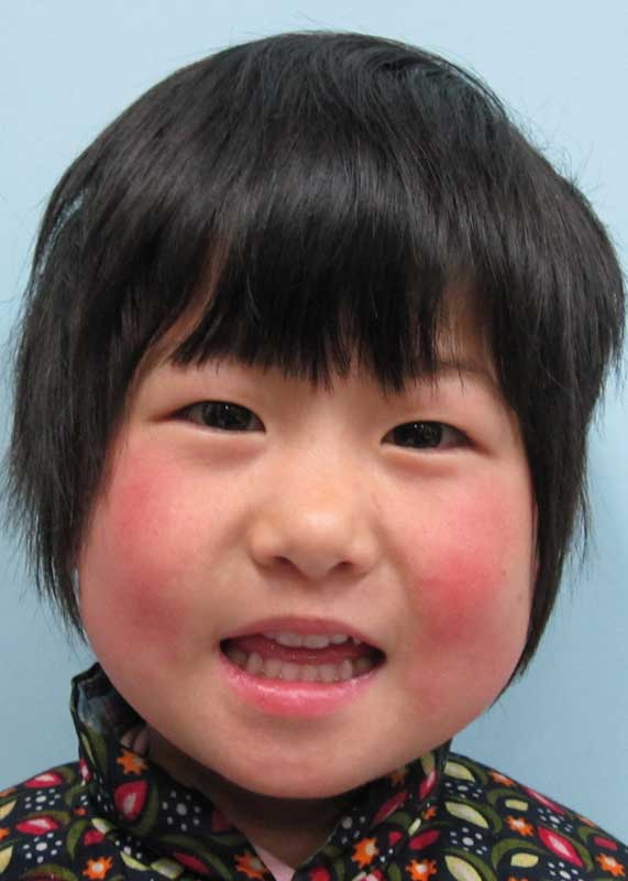 Wang Min