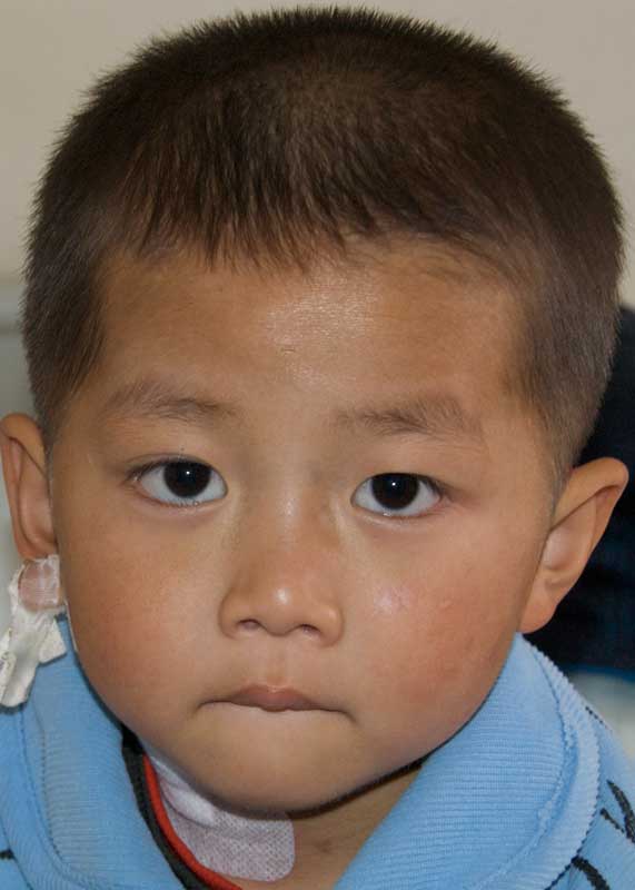 Liu Sheng Yuan