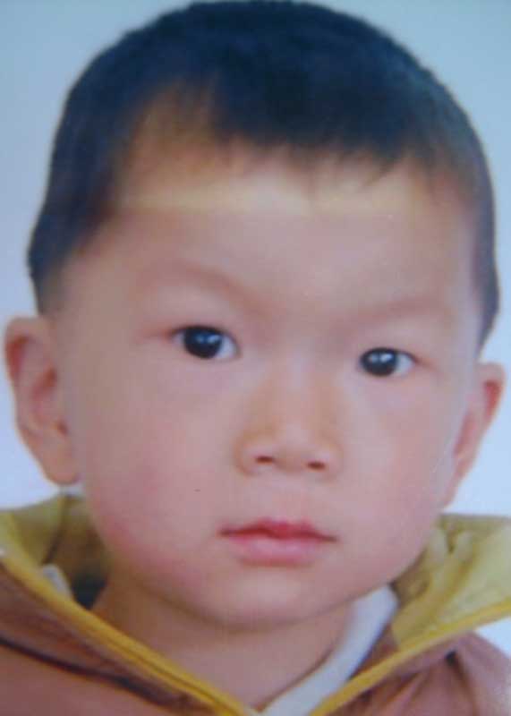Yao Shao Cheng