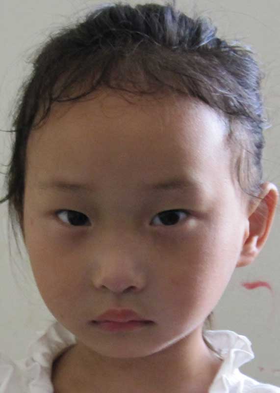 Shen Meng Meng