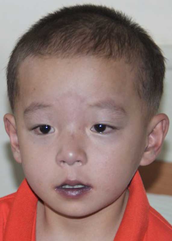 Zhang Long