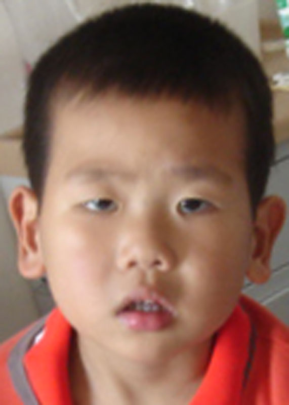 Jiang Li Jian