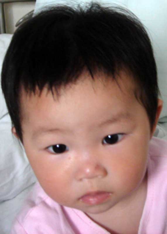 Wan LiXuan
