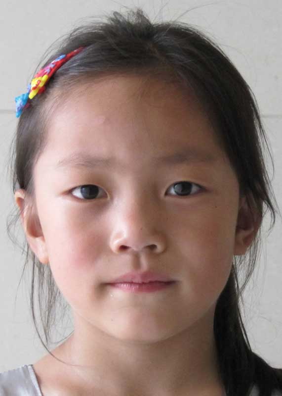 Tu Jia Xin
