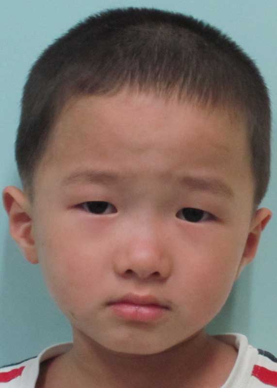 Tan Xin Jie