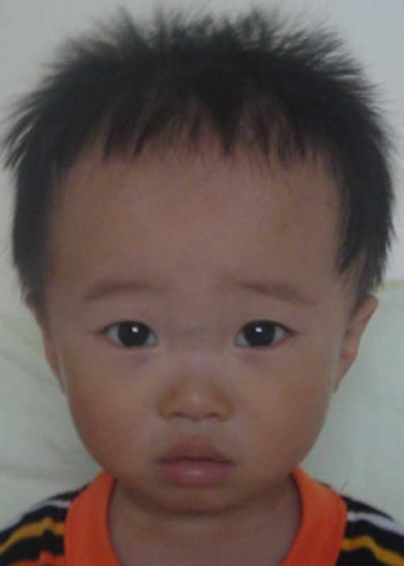 Xu Xing Yu