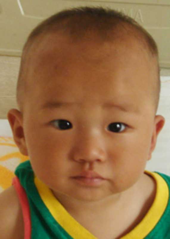 Tan Jia Luo