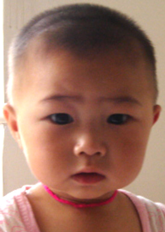 Guo Yi Xin